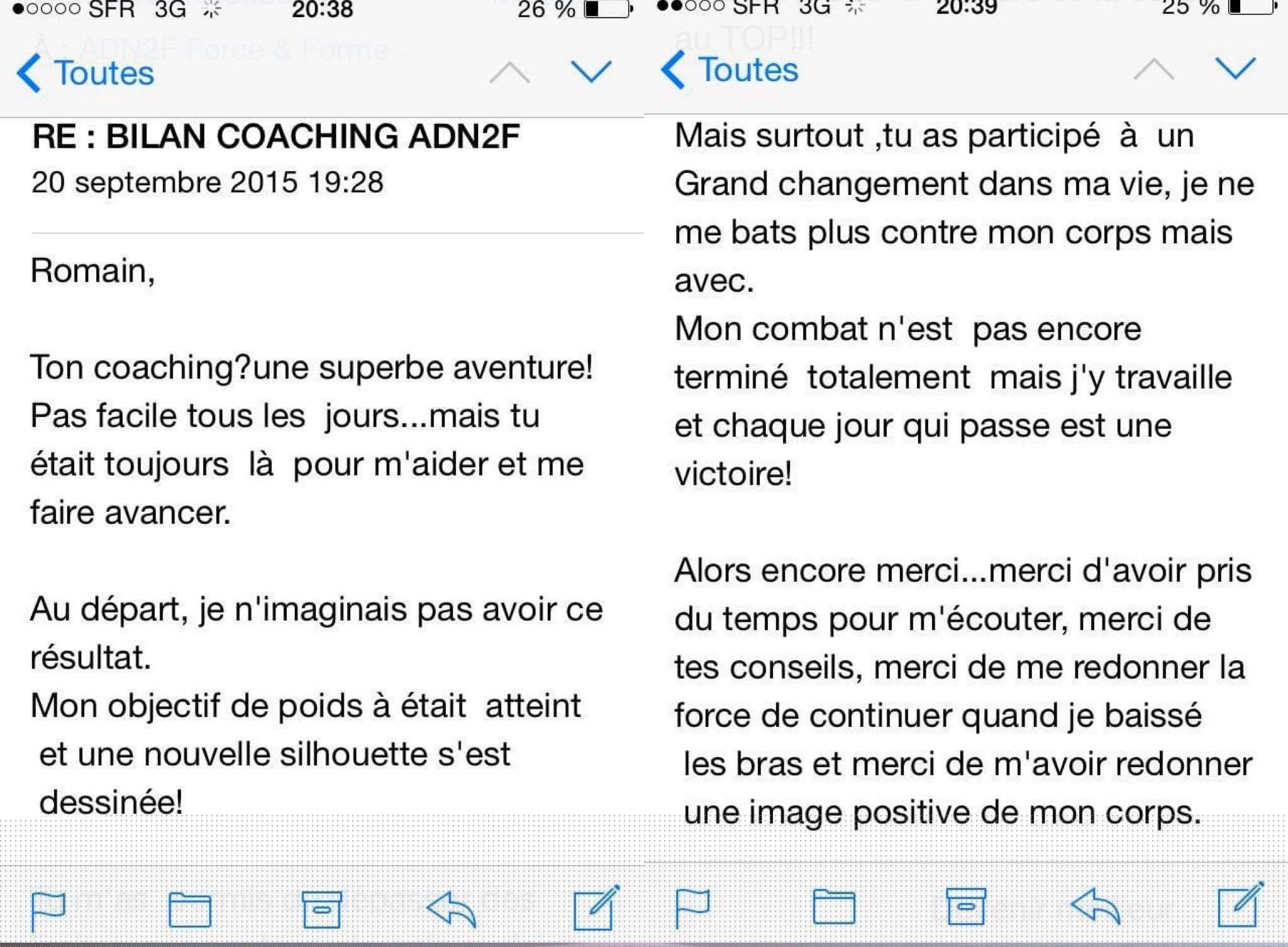 120528445 1475505742640692 12153239322904928 n